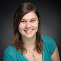 Barren County Schools Employee Katherine Newville-Sinkel's profile photo