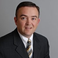 EVN Law Employee Cory Mattson's profile photo