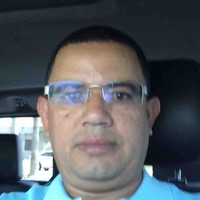 Marlon Colindres Email & Phone Number