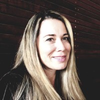 Engard Employee Keren Hazdai's profile photo