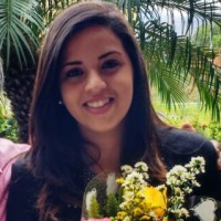 Tatiane Alcantara Email & Phone Number