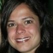 Judy Bennett Email & Phone Number
