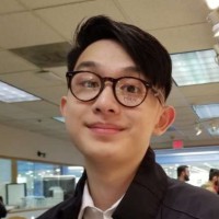 Center for Dermatology and Laser Surgery Employee Keenan Tenoyo's profile photo