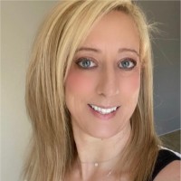 Prudential Financial Employee Colette Bailey's profile photo