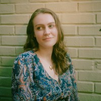 Brick Wall Management Employee Thea Mundy's profile photo