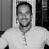 Max Tcheyan Email & Phone Number