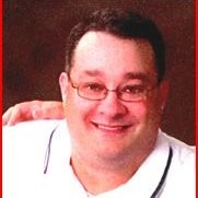 Rockhurst High School Employee Kevin Campbell's profile photo