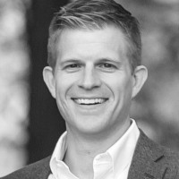 Robinhood Employee Pat Dunn's profile photo