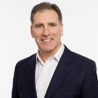 McChrystal Group Employee Charlie Antelme's profile photo