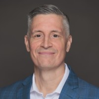 FivePoint Holdings, LLC Employee Eric Morgan's profile photo