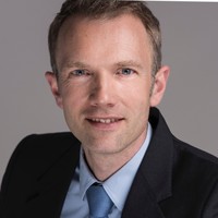 Wouter Brokx Email & Phone Number
