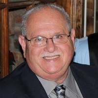 Charles Ross & Son Company Employee Thomas Digiannurio's profile photo