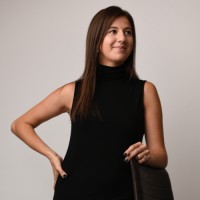 Pophouse Employee Lauren Minch's profile photo