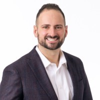 Cwca Crm Cameron Annas