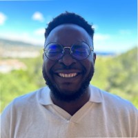 atomx. Employee William TEKAM's profile photo