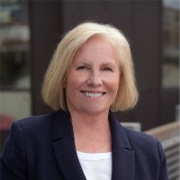 City of Westminster Employee Lisa Chrisman's profile photo