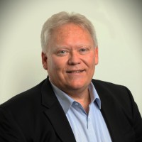 Joe Soltykiewicz