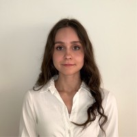 Product Evaluations Employee Angelika Kudasik's profile photo