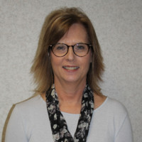 Pam Ridley Email & Phone Number