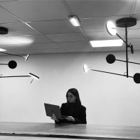 Urban Connect Employee Marie Rabault's profile photo