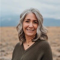 Teem Employee Pam Keys's profile photo