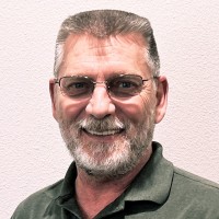 Teknologize Employee Frank Votaw's profile photo