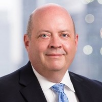 Lax & Neville LLP Employee Brian Neville's profile photo