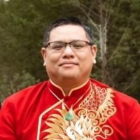 Tyson Ho Email