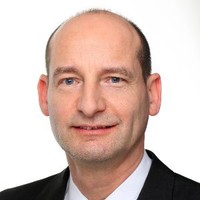Günter Gosolits Email