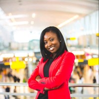 Jetweels Inc Employee Yatrice's profile photo