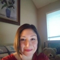 EverQuote Pro Employee Zhenya Leshakova's profile photo