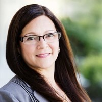 Maricruz Alvarado Email