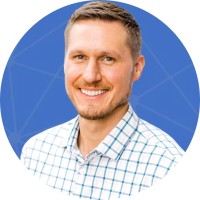 HANDLE® Global Employee Daniel Kaskinen's profile photo