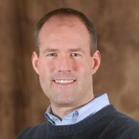 Dave Olson Email & Phone Number