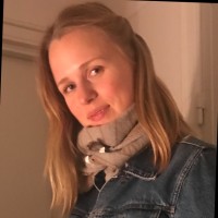 Lois Fassatoui Email & Phone Number