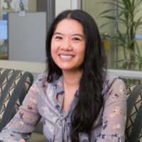 Nancy Ng Email & Phone Number