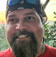 Jack Ballard Email & Phone Number