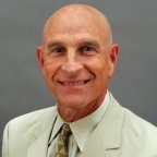 MNS Employee Jeff Vogel's profile photo