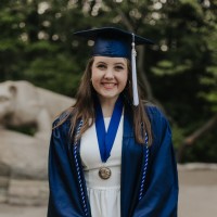 CENTRE COUNSELING AND WELLNESS, LLC Employee Abigail Ransom's profile photo