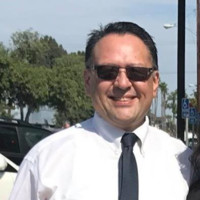 Sunrise Set LLC Employee John Ancona's profile photo