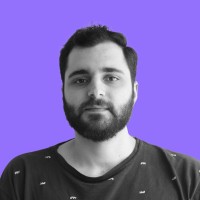 Uriel Radzyminski Email
