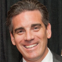 Dominion Energy Employee Tyler Bishop's profile photo