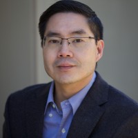 Layer X Employee Jeffrey Lew's profile photo