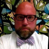 America's Best Contacts & Eyeglasses Employee Arnold Crespo's profile photo