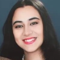 Aashma Thapa Email & Phone Number