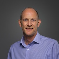 Nick McCann Email