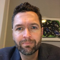 Ringsted Kommune Employee Ole Larsen's profile photo