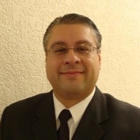 Tiago Batista Gonzalez Email
