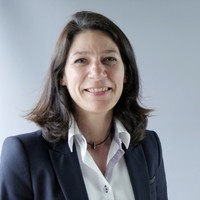 Nathalie Vaamonde Email