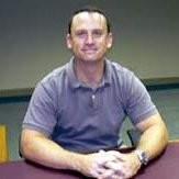 Andrew Long Email